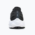 Дамски обувки за бягане Mizuno Wave Sky 8 black/silver/white 6