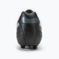 Мъжки футболни обувки Mizuno Morelia II Club AG black/galaxy silver/dark shadow 6