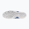 Футболни обувки Mizuno MRL Sala Club TF laser blue/white 9