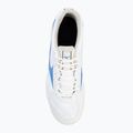 Футболни обувки Mizuno MRL Sala Club TF laser blue/white 5