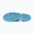 Футболни обувки Mizuno MRL Sala Club TF mugen blue/white 2