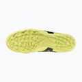 Футболни обувки Mizuno Mrl Sala Club TF sunny lime/black 2