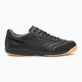 Мъжки футболни обувки Mizuno Morelia Sala Pro IN black 2