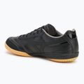 Мъжки футболни обувки Mizuno Morelia Sala Pro IN black 3