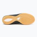 Мъжки футболни обувки Mizuno Morelia Sala Pro IN black 4