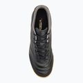 Мъжки футболни обувки Mizuno Morelia Sala Pro IN black 5