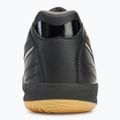 Мъжки футболни обувки Mizuno Morelia Sala Pro IN black 6