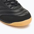 Мъжки футболни обувки Mizuno Morelia Sala Pro IN black 7
