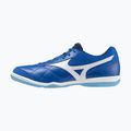 Футболни обувки Mizuno MRL Sala Club IN mugen blue/white 8