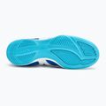 Футболни обувки Mizuno MRL Sala Club IN mugen blue/white 4