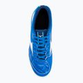 Футболни обувки Mizuno MRL Sala Club IN mugen blue/white 5