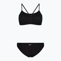 Дамски бански костюм от две части Nike Essential Sports Bikini black NESSA211-001 2