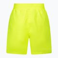 Nike Logo Solid Lap жълти детски къси панталони за плуване NESSA771-737 2