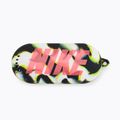 Калъф за плувни очила Nike Зелен/бял NESSB171 2