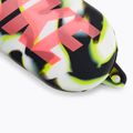 Калъф за плувни очила Nike Зелен/бял NESSB171 3
