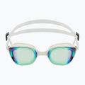 Nike Expanse Mirror Бански костюм бял NESSB160 2