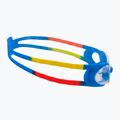 Детски очила за плуване Nike Easy Fit 401 синьо NESSB166 3