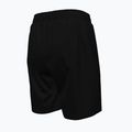 Детски бански шорти Nike Essential 6" Volley черни 2