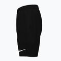 Детски бански шорти Nike Essential 6" Volley черни 3