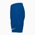 Детски бански шорти Nike Essential 6" Volley game royal 3