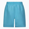 Детски къси панталони за плуване Nike Essential 4" Volley, светлосиньо NESSB866-447 2
