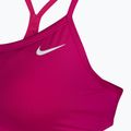 Дамски бикини Nike Essential Sports Pink NESSA211 3