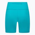 Дамски бански Nike Missy 6" Kick Short blue NESSB211-345 2