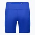 Дамски къси панталони за плуване Nike MISSY 6 KICK SHORT синьо NESSB211 2