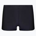 Мъжки боксерки за плуване Nike Liquify Aquashort black NESSB565