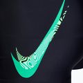 Мъжки боксерки за плуване Nike Liquify Aquashort black NESSB565 3