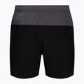 Мъжки къси панталони за плуване Nike Contend 5" Volley черни NESSB500-001 2