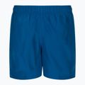 Мъжки къси панталони за плуване Nike Essential 5" Volley, тъмносини NESSA560-444 2