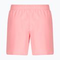 Мъжки къси панталони за плуване Nike Essential 5" Volley, розово NESSA560-626 2