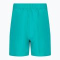 Nike Essential 4" Volley зелени детски къси панталони за плуване NESSB866-339 2