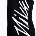 Детски бански костюм от една част Nike Crossback черен NESSC727-001 3