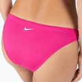 Nike Essential Sports Бикини бански от две части розов NESSA211-672 6