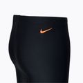 Детски бански Nike Multi Logo черен NESSC853-001 4