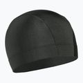 Nike Comfort сива шапка за плуване NESSC150-018 2