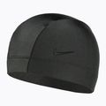 Nike Comfort сива шапка за плуване NESSC150-018