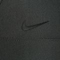 Nike Comfort сива шапка за плуване NESSC150-018 3