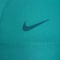 Nike Comfort синя шапка за плуване NESSC150-339 3