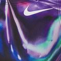 Дамски бански костюм от една част Nike Multiple Print Fastback color NESSC010-990 7