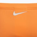 Дамски бански костюм от две части Nike Essential Racerback Bikini pink NESSA211 3