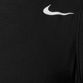 Дамски бански костюм от една част Nike Hydralock Sculpt U-Back черен NESSC200-001 3