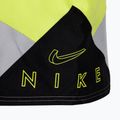 Мъжки къси панталони за плуване Nike Logo 5" Volley green NESSC470-001 8