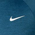 Мъжка тренировъчна тениска Nike Heather blue NESSB658-444 5