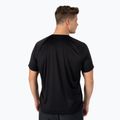 Мъжка тренировъчна тениска Nike Essential black NESSA586-001 2