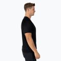 Мъжка тренировъчна тениска Nike Essential black NESSA586-001 3
