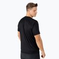Мъжка тренировъчна тениска Nike Essential black NESSA586-001 4