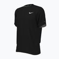 Мъжка тренировъчна тениска Nike Essential black NESSA586-001 8